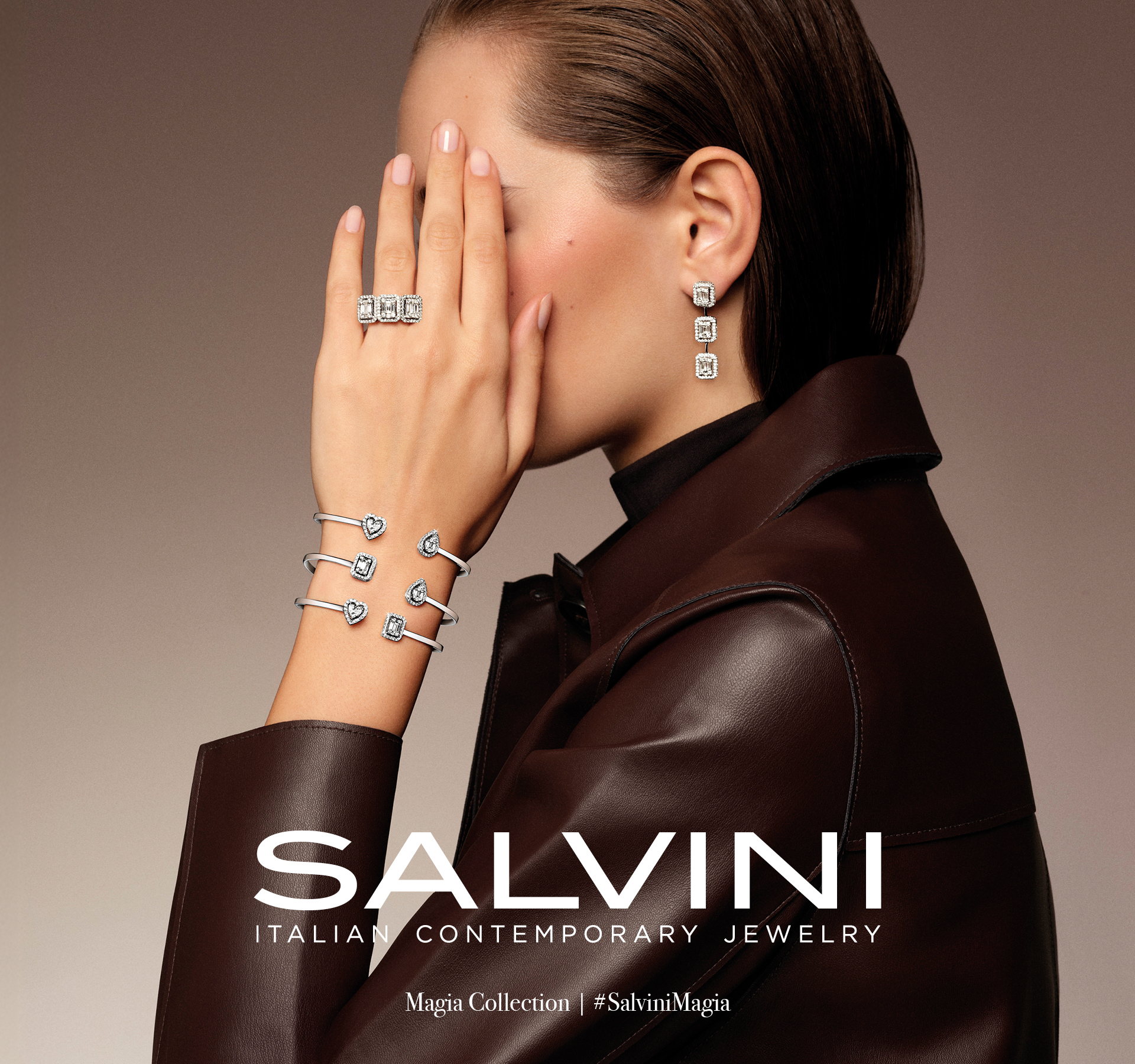 Salvini